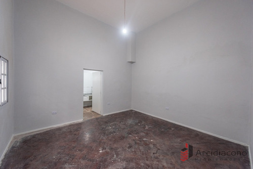 Imagen 15 de 30 de Departamento 4 Ambientes