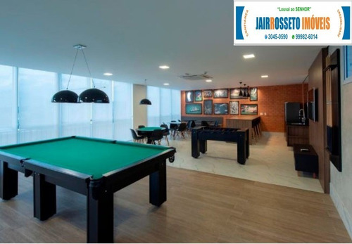 Imagem 12 de 28 de Reserva Mata Da Praia - Casa Alto Padrão - Ca00010 - 4350010