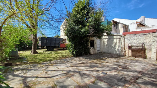 Casa A Refaccionar En Venta, 3 Ambientes, En Don Torcuato, Tigre, Gba Norte