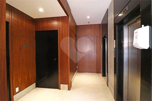 Comercial-são Paulo-lapa | Ref.: 353-im115908 - 353-im115908
