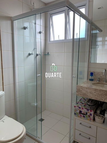 Imagem 28 de 30 de Apartamento - Ap02912 - 68429132
