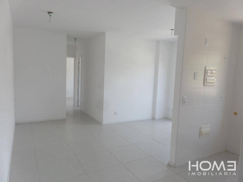 Imagem 3 de 30 de Apartamento À Venda, 58 M² Por R$ 350.000,00 - Pechincha - Rio De Janeiro/rj - Ap2226