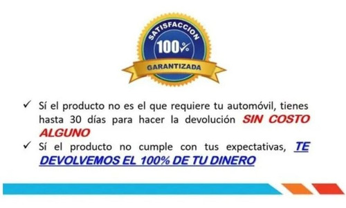 Imagen 4 de 4 de Sensor Tps Sentra 01-06 Altima 96-01 Frontier 01-04 Giro Izq