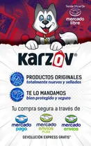 Comprar Paw Patrol Carro Vehiculo Die-cast Pup Metal \u002F Modelo Color Universal Personaje Skye