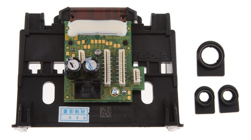 Imagem 2 de 12 de 934 935 Cabeçote De Impressão Adequado Para Hp Officejet