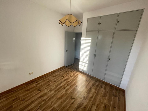 Imagen 12 de 13 de Departamento 3 Ambientes C/ Cochera En Venta En San Miguel!
