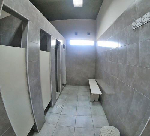 Imagen 8 de 30 de Local - Merlo Norte - Complejo Comercial