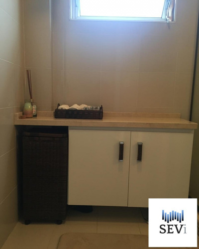 Imagem 18 de 30 de Apartamento - Ap00179 - 34069713