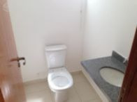 Imagem 3 de 5 de Galpao - Vila Gilda - Ref: 554 - V-2165