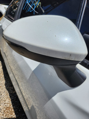 Gm Cruze 1.4 Turbo 2020 Automatic 153cvs - Vendido Em Peças