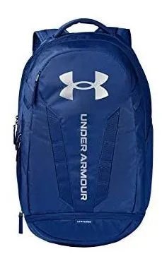 Mochilas Mochila Under Armour Adult Hustle 5.0