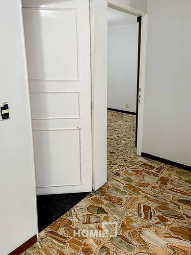 Imagen 5 de 12 de Lindo Departamento En Unidad Lindavista Vallejo, 68090