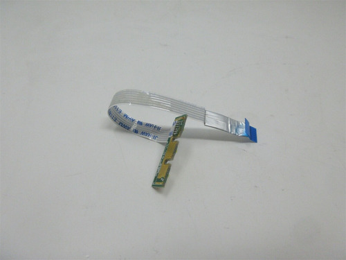 50.4hh06.101 50.4hh06.001 Dell Inspiron Led Board With C Ddg