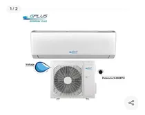 Comprar Reparación Aire Acondicionado Gplus Stargreen Gtronic Sankey