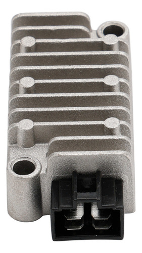Junta Rectificadora De Estator Para Yamaha Wr125r X 09-14