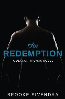 Libro The Redemption : Book Two Of The Deacon Thomas Duet...