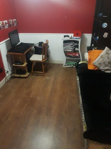 Imagen 5 de 23 de Casa Ph De 3 Ambientes + 3 Departamentos De 2 Ambientes