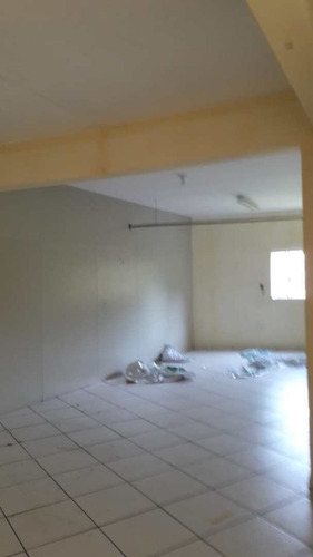 Imagem 15 de 30 de Conjunto Comercial, Jardim São Luís, Santana De Parnaíba, Cod: 235319 - A235319