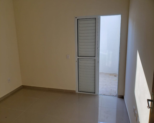 Imagem 5 de 14 de Casa Nova Villagio Ipanema 1 - Ca00871 - 69669438