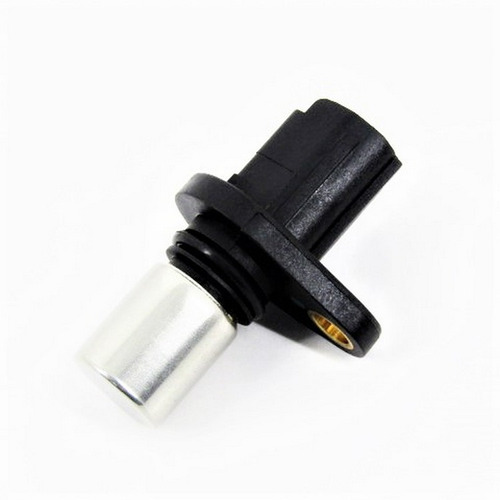 Sensor Posicion Leva Daihatsu Terios Toyota Corolla