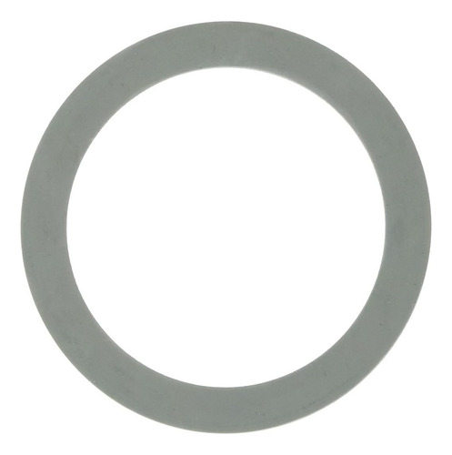 Oster O-ring Rubber Gasket Seal For Oster And Osterizer