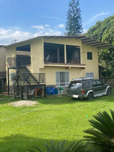 Finca