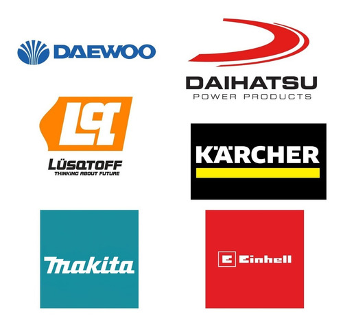 Imagen 4 de 10 de Bolsa Aspiradora Repuesto 20litros Karcher Einhell Lusqtoff