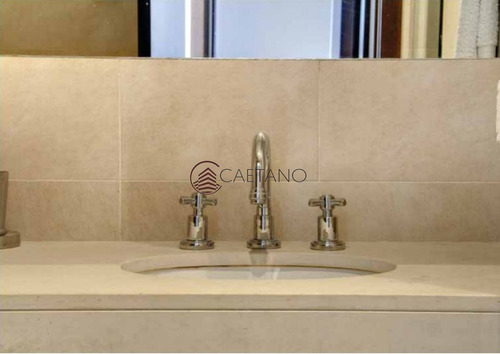 Imagen 9 de 9 de Hermoso Apartamento Sobre Arroyo Maldonado! - La Barra La Barra