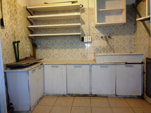 Imagen 13 de 14 de Local | Justo, Juan B. Avda Al 2600