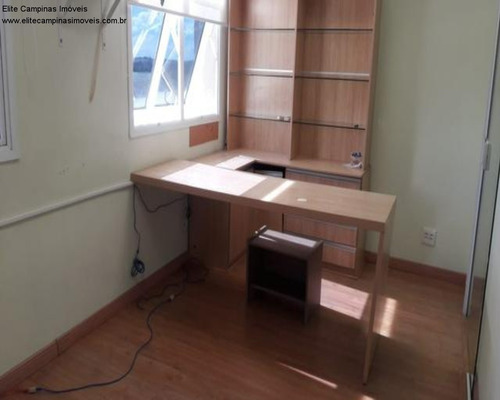 Imagem 5 de 5 de Sala - Sa00061 - 34204159