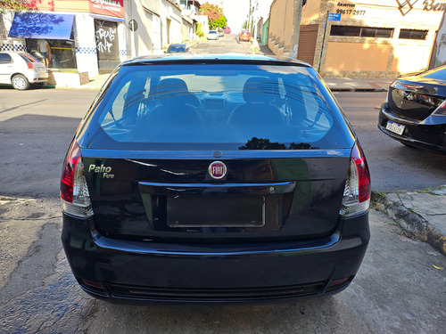 Fiat Palio 1.0 Fire Flex 3p