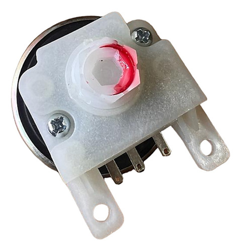 Sensor Nivel De Agua Lavadora Mabe 250-300 / Whirlpool 6075