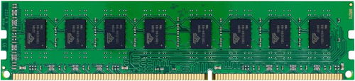 Timetec 8gb Ddr3 1333mhz Pc3-10600 Non-ecc Unbuffered 1.5...