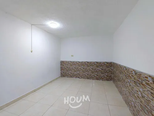 Apartamento En Atahualpa, Fontibón. 2 Habitaciones, 72 M², Id: 152871
