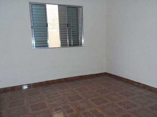 Imagem 7 de 30 de Sobrado Com 2 Dorms, Jordanópolis, São Bernardo Do Campo - R$ 490 Mil, Cod: 1424 - V1424