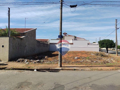 Imagem 2 de 7 de Terreno, R$ 275 Mil, Vila José Kalil Aun, Cosmópolis, Sp - Te0668