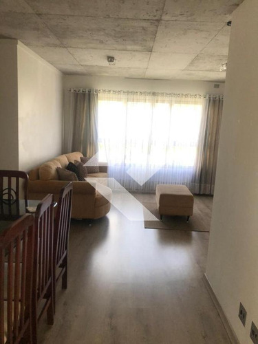 Imagem 9 de 13 de Apartamento 2 Dormitórios Bairro Praia Brava Itajai - 267406
