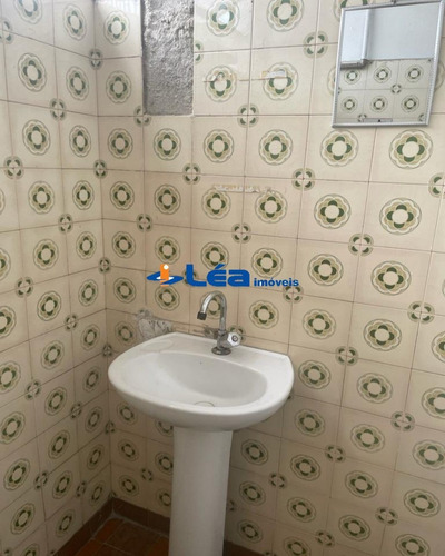 Imagem 12 de 19 de Sala - Sa00179 - 70838693