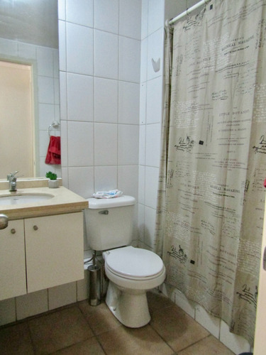 Imagen 19 de 27 de Precioso Departamento (2 Dormitorios, 71m2)