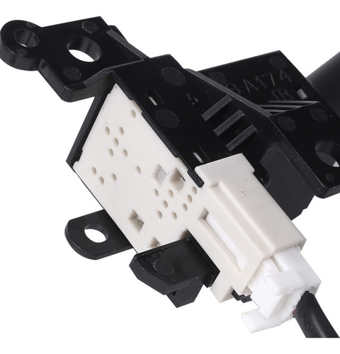 Para Interruptor De Control De La Velocidad De Crucero