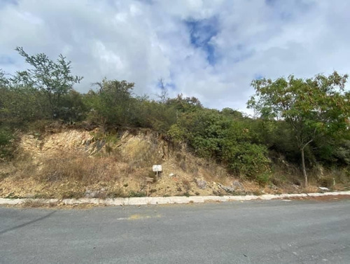 Imagen 2 de 4 de Terrenos En Venta En Palmares Residencial, Monterrey