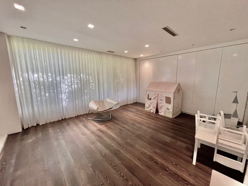 Imagen 15 de 17 de Se Vende Pent House Duplex En Campo Alegre En Exclusivo Condominio Residencial Vip Pietro Fornino