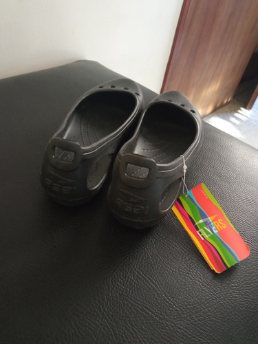 Zapatos , Zapatillas Dama Deportivos Casuales Marca Rs21