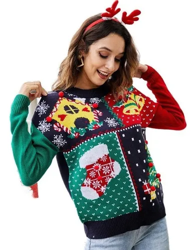 Grinch sweater forever 21 hotsell