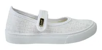 Comprar Guillermina Niñas Brillante Glitter 27 Al 34 Goosy (608)