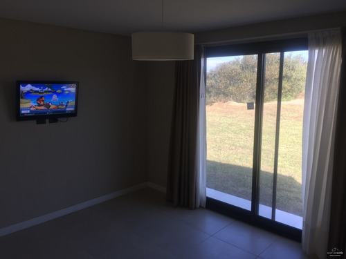 Imagen 8 de 13 de Residencial 1 Excelente Casa En Venta En Costa Esmeralda