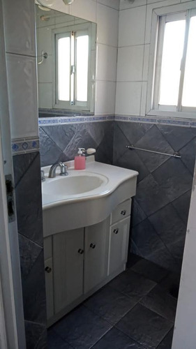 Imagen 11 de 15 de Confortable Casa Quinta En Venta En El Centro De Fco. Álvarez