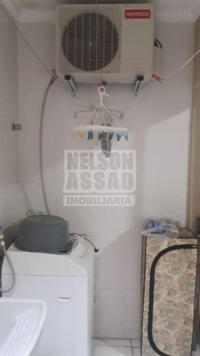 Imagem 12 de 13 de Sobrado Em Condomínio Para Venda No Bairro Vila Ré, 2 Dorm, 1 Vagas - 1827