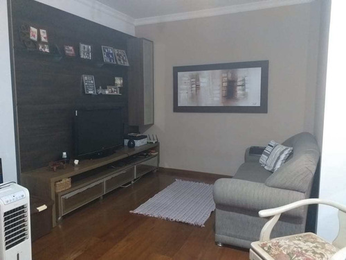 Imagem 3 de 11 de Casa Com 3 Dorms, Nova Ribeirânia, Ribeirão Preto - R$ 630 Mil, Cod: 1722491 - V1722491
