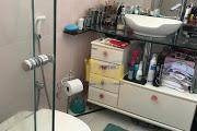 Imagem 15 de 21 de Cobertura À Venda, 176 M² Por R$ 1.050.000,00 - Vila Barreto - São Paulo/sp - Co0204